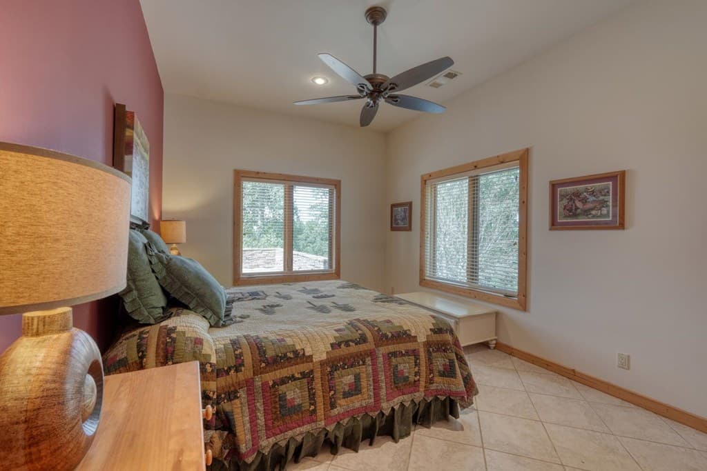 310 Hickory Fork, Blairsville GA 30512 - Photo