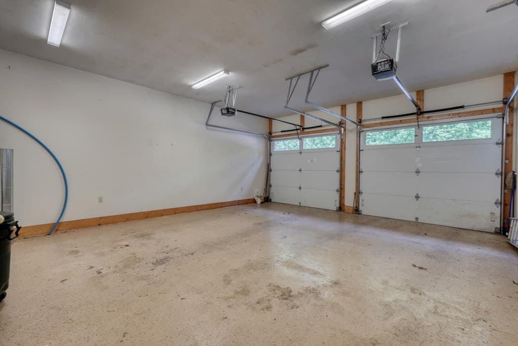 310 Hickory Fork, Blairsville GA 30512 - Photo