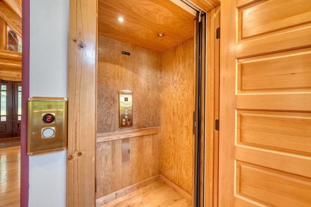 310 Hickory Fork, Blairsville GA 30512 - Photo