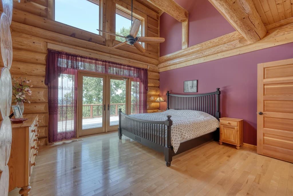 310 Hickory Fork, Blairsville GA 30512 - Photo