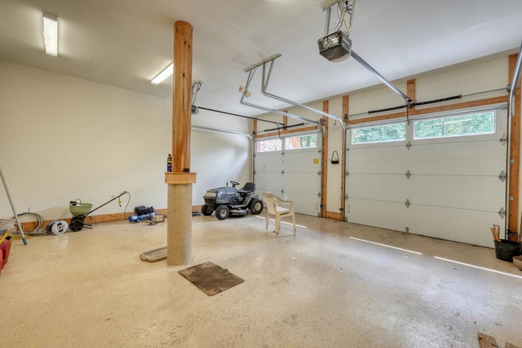 310 Hickory Fork, Blairsville GA 30512 - Photo