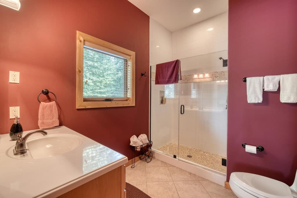 310 Hickory Fork, Blairsville GA 30512 - Photo