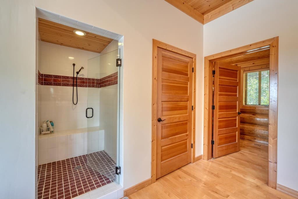 310 Hickory Fork, Blairsville GA 30512 - Photo