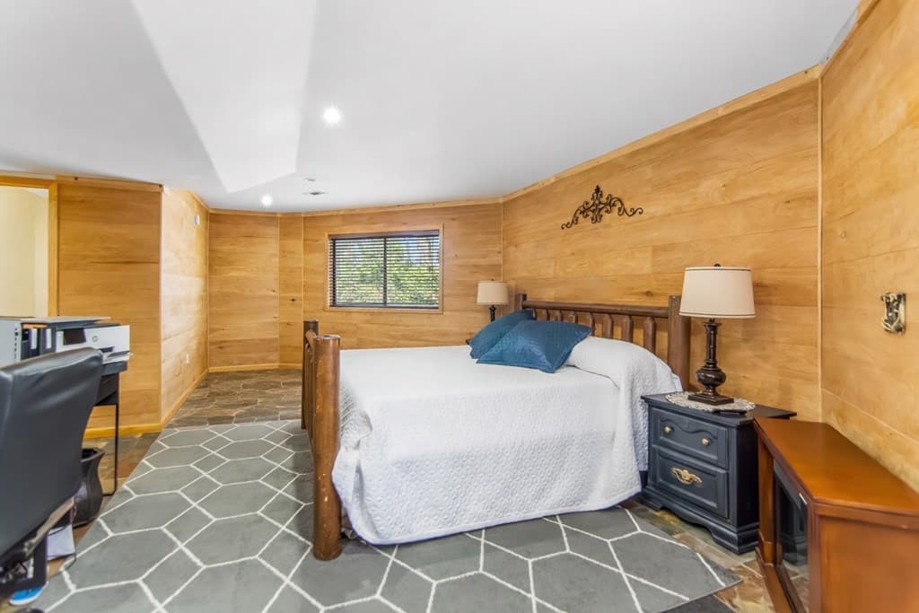 102 Mizzen Court, Ellijay GA 30540 - Photo