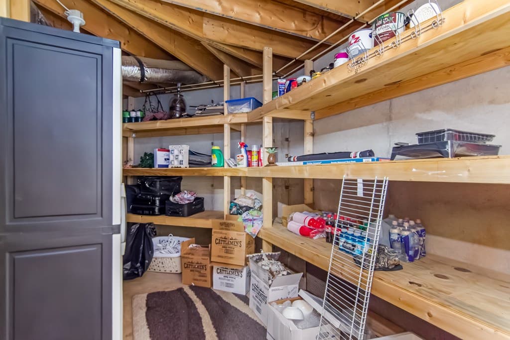 102 Mizzen Court, Ellijay GA 30540 - Photo