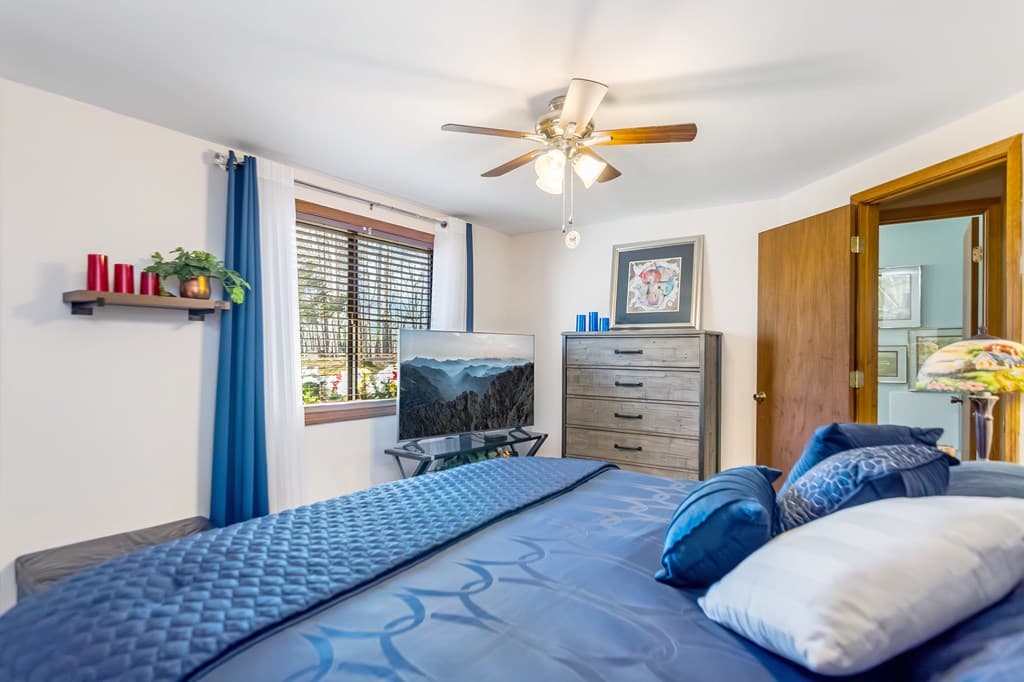 102 Mizzen Court, Ellijay GA 30540 - Photo
