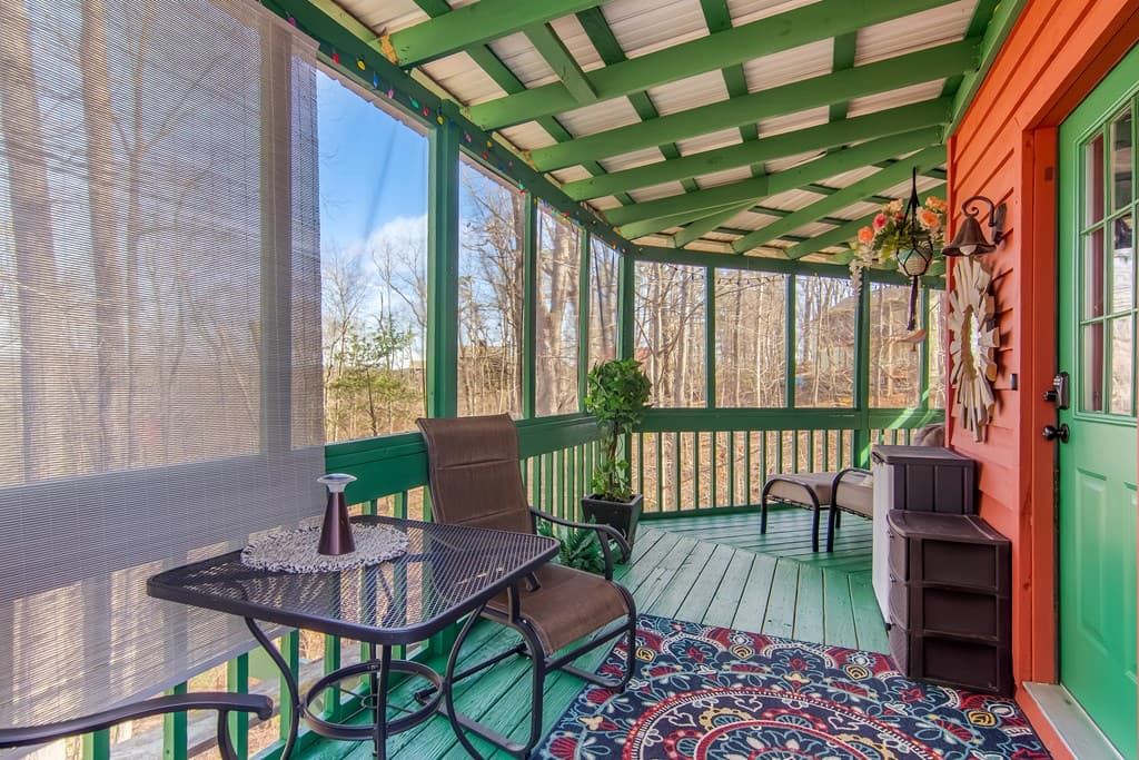 102 Mizzen Court, Ellijay GA 30540 - Photo