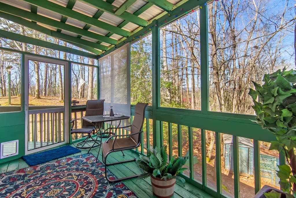 102 Mizzen Court, Ellijay GA 30540 - Photo