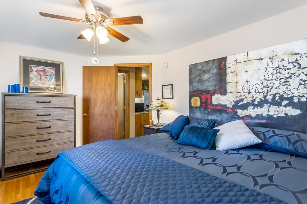 102 Mizzen Court, Ellijay GA 30540 - Photo