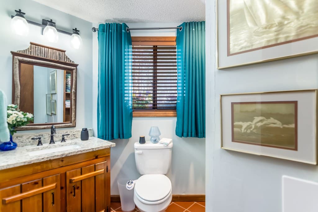 102 Mizzen Court, Ellijay GA 30540 - Photo