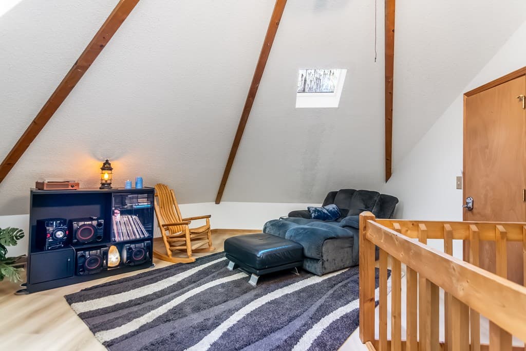 102 Mizzen Court, Ellijay GA 30540 - Photo