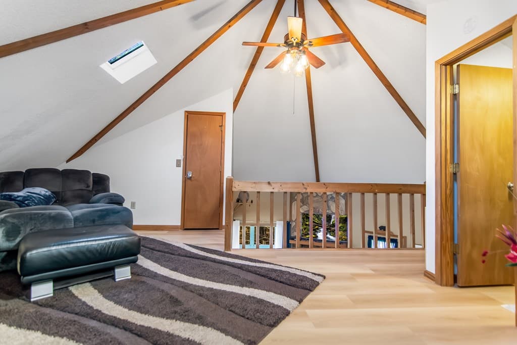 102 Mizzen Court, Ellijay GA 30540 - Photo