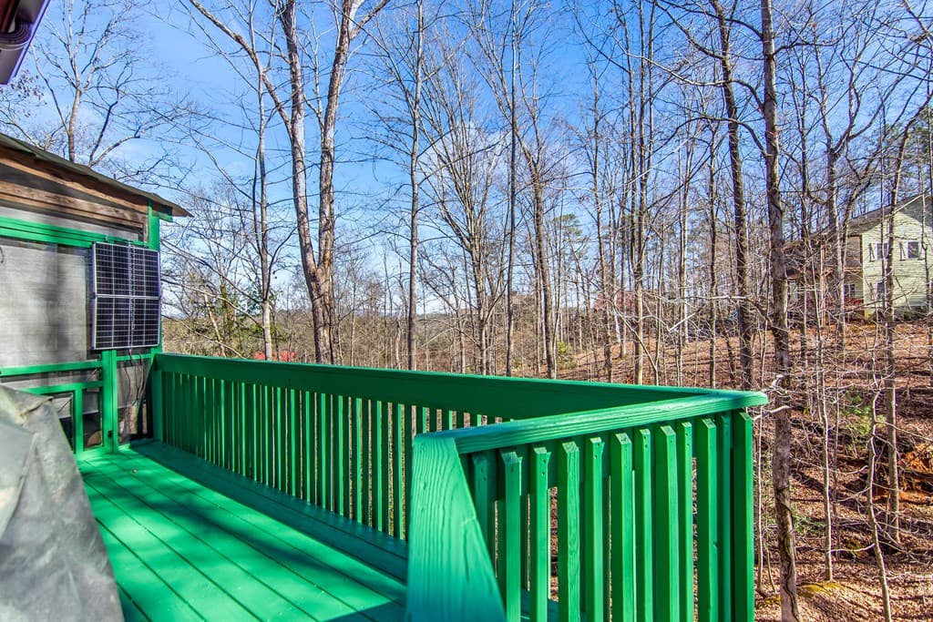 102 Mizzen Court, Ellijay GA 30540 - Photo