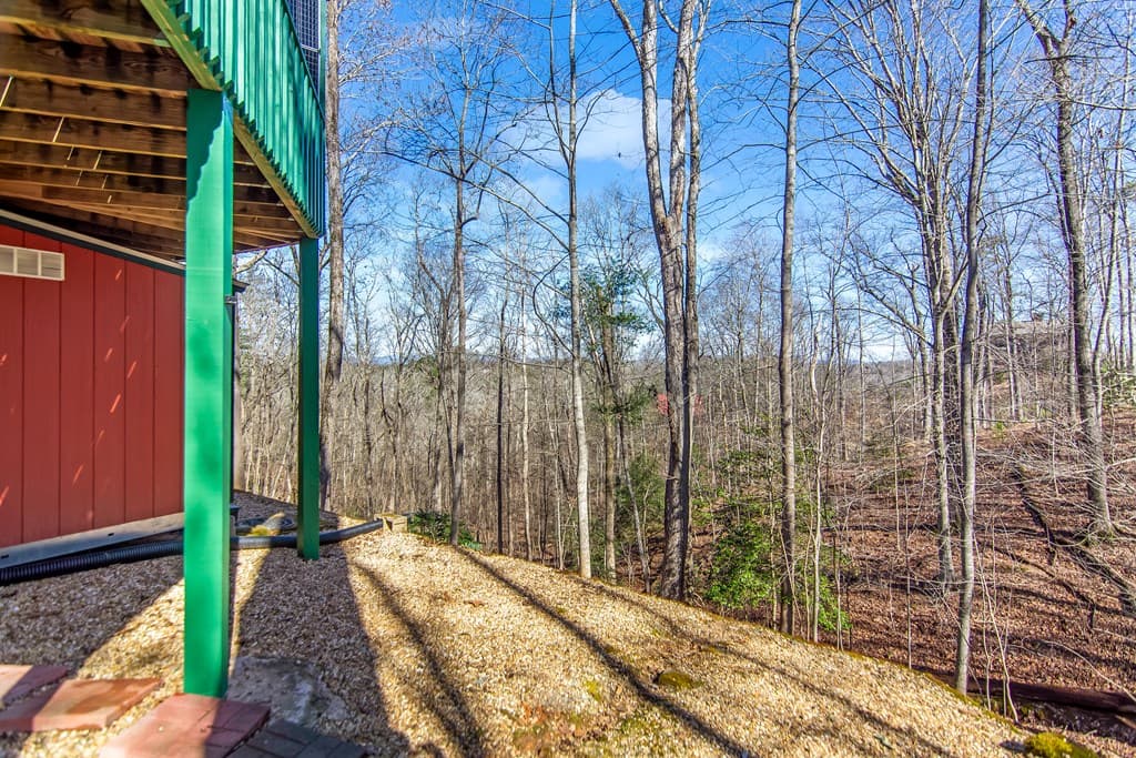 102 Mizzen Court, Ellijay GA 30540 - Photo