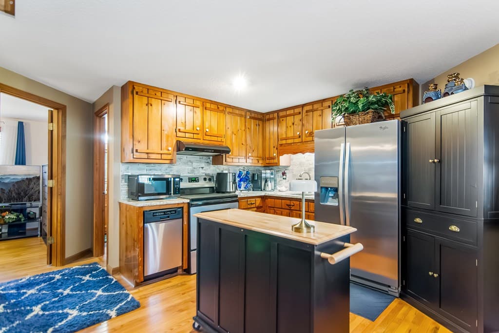 102 Mizzen Court, Ellijay GA 30540 - Photo