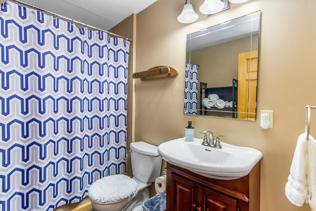 102 Mizzen Court, Ellijay GA 30540 - Photo