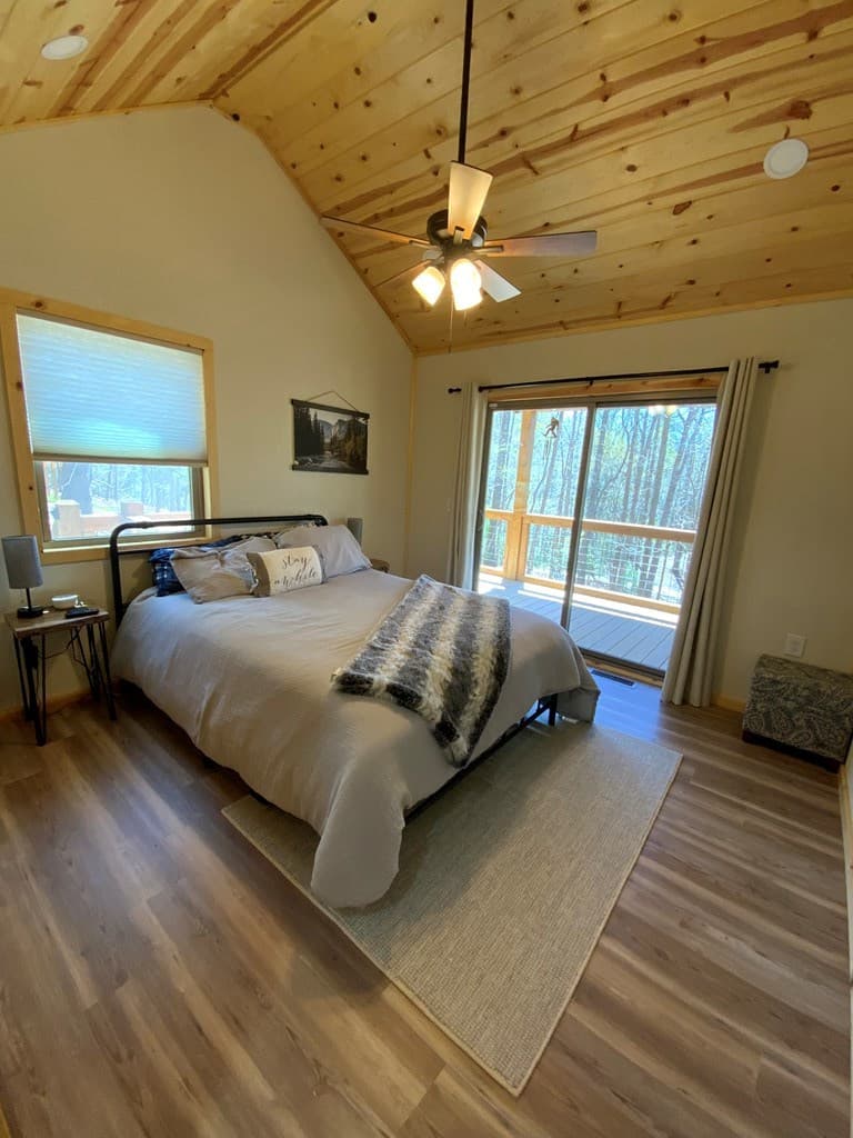 28 Copper Fox Corner, Murphy NC 28906 - Photo