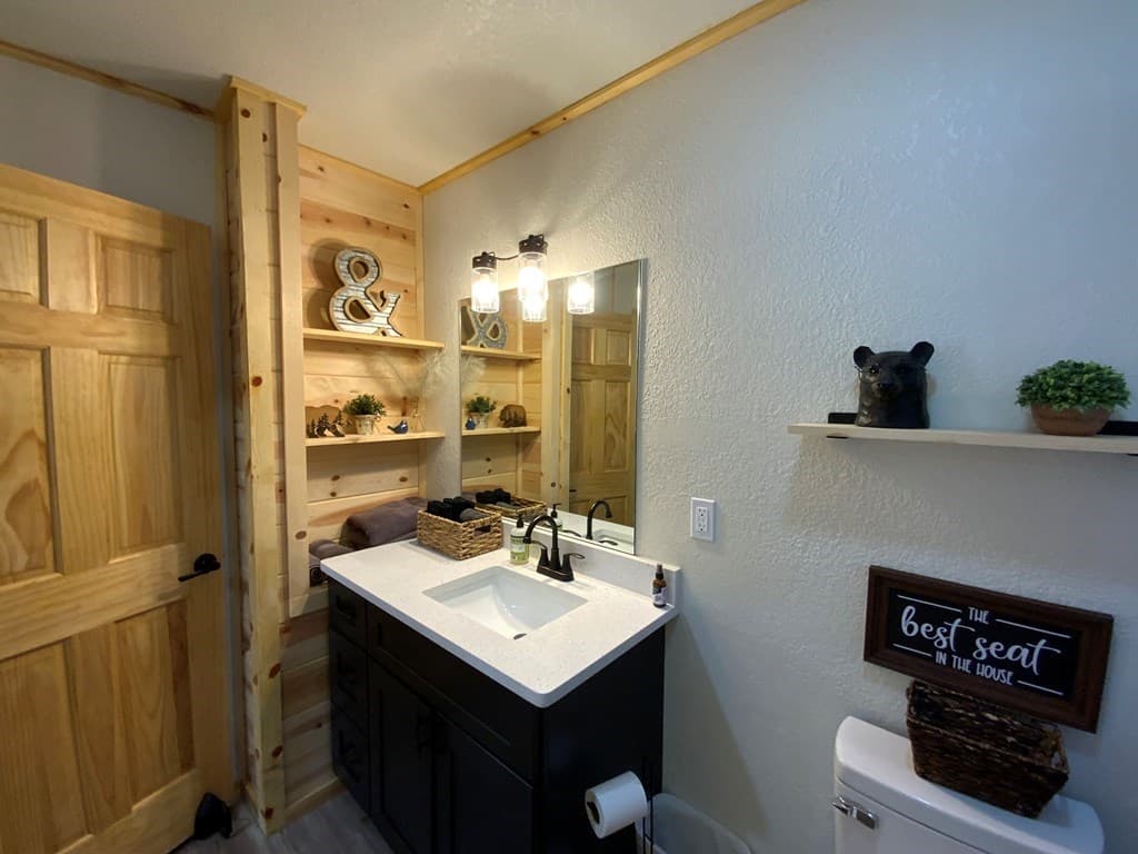 28 Copper Fox Corner, Murphy NC 28906 - Photo