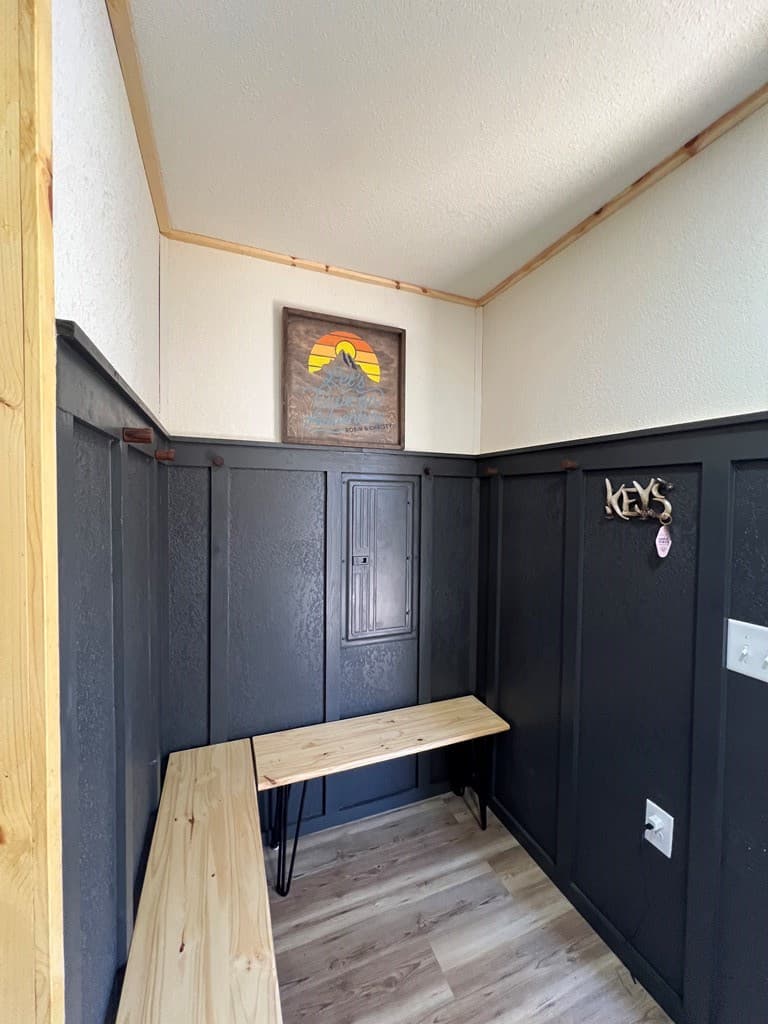 28 Copper Fox Corner, Murphy NC 28906 - Photo
