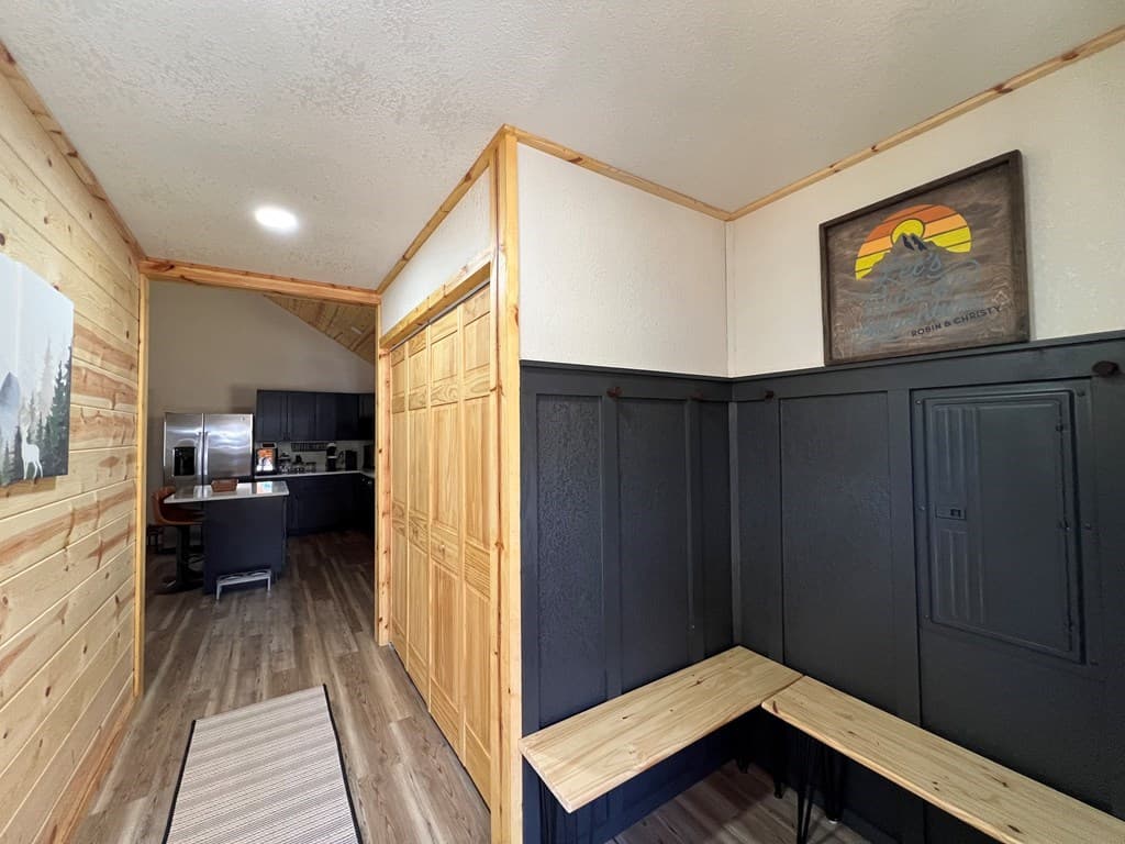 28 Copper Fox Corner, Murphy NC 28906 - Photo