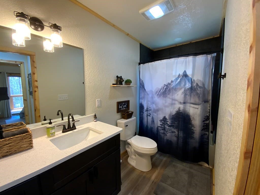 28 Copper Fox Corner, Murphy NC 28906 - Photo