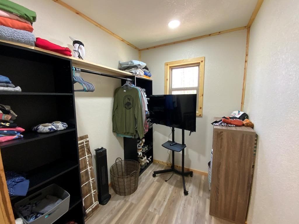 28 Copper Fox Corner, Murphy NC 28906 - Photo