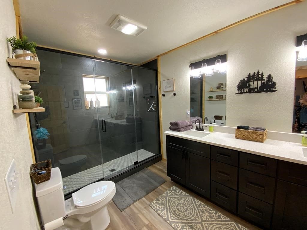 28 Copper Fox Corner, Murphy NC 28906 - Photo