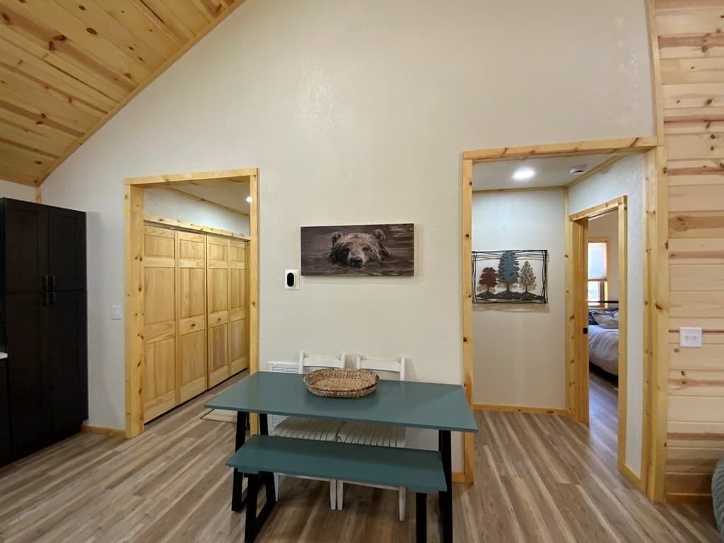 28 Copper Fox Corner, Murphy NC 28906 - Photo