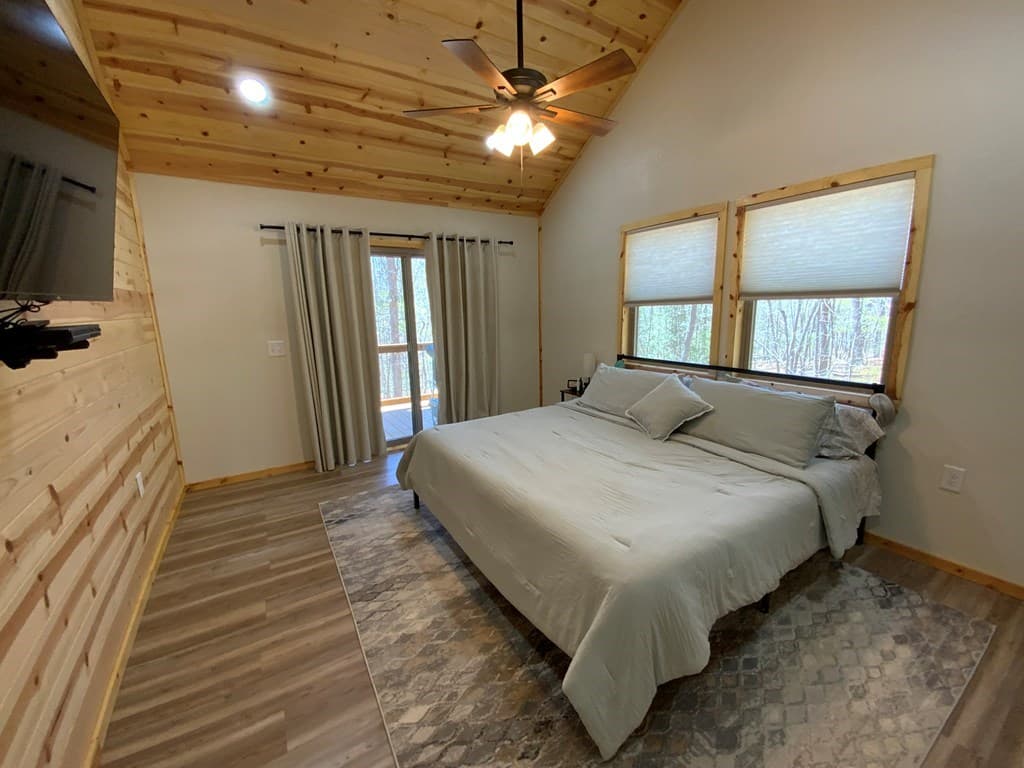28 Copper Fox Corner, Murphy NC 28906 - Photo