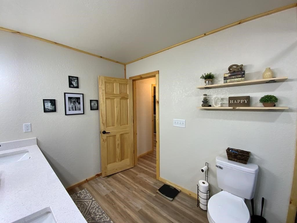 28 Copper Fox Corner, Murphy NC 28906 - Photo