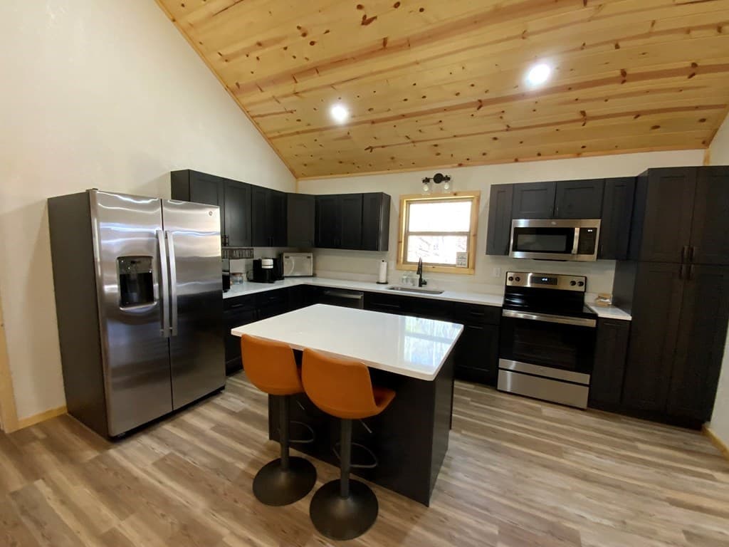 28 Copper Fox Corner, Murphy NC 28906 - Photo