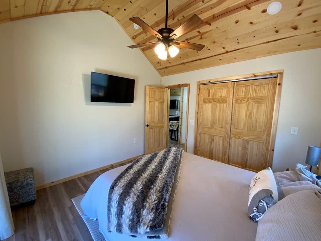 28 Copper Fox Corner, Murphy NC 28906 - Photo