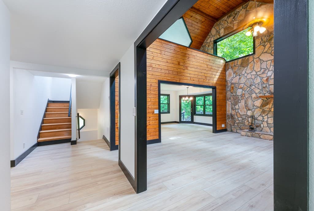 147 Deer Haven Drive, Blairsville GA 30512 - Photo