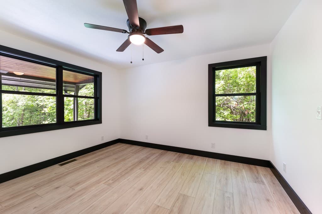 147 Deer Haven Drive, Blairsville GA 30512 - Photo