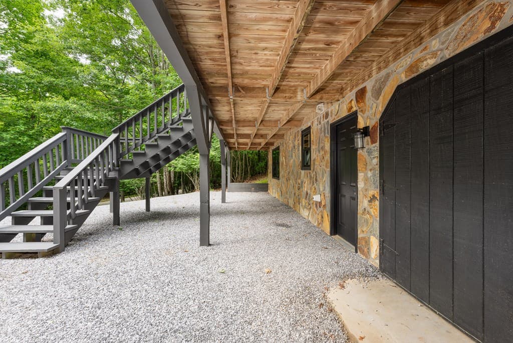 147 Deer Haven Drive, Blairsville GA 30512 - Photo