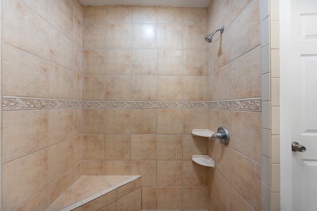 147 Deer Haven Drive, Blairsville GA 30512 - Photo