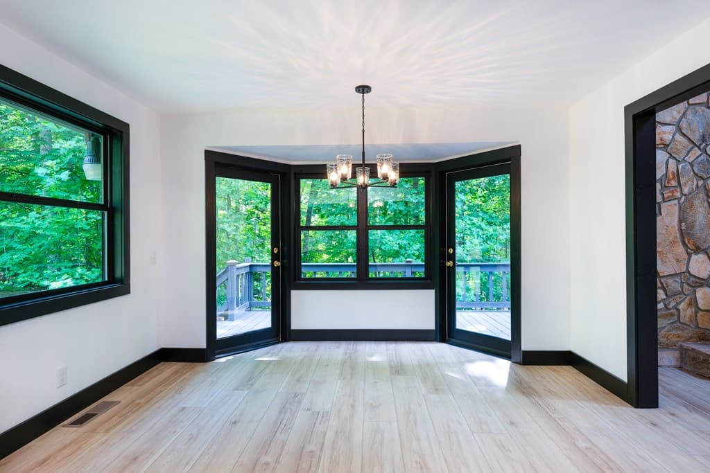 147 Deer Haven Drive, Blairsville GA 30512 - Photo