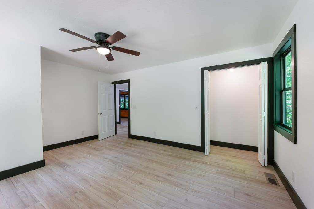 147 Deer Haven Drive, Blairsville GA 30512 - Photo