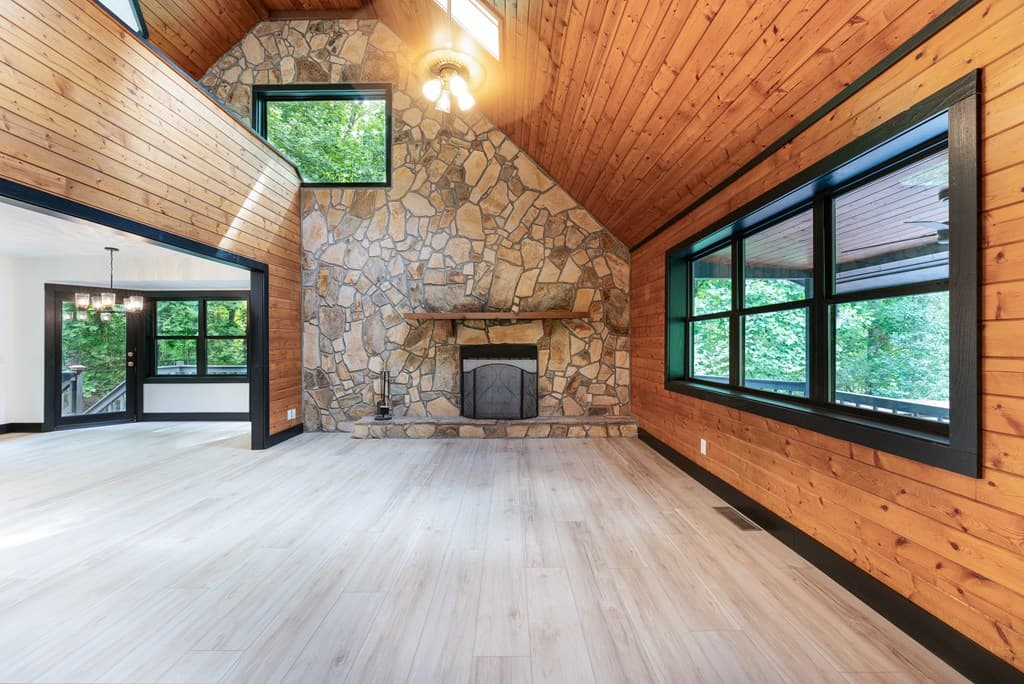 147 Deer Haven Drive, Blairsville GA 30512 - Photo