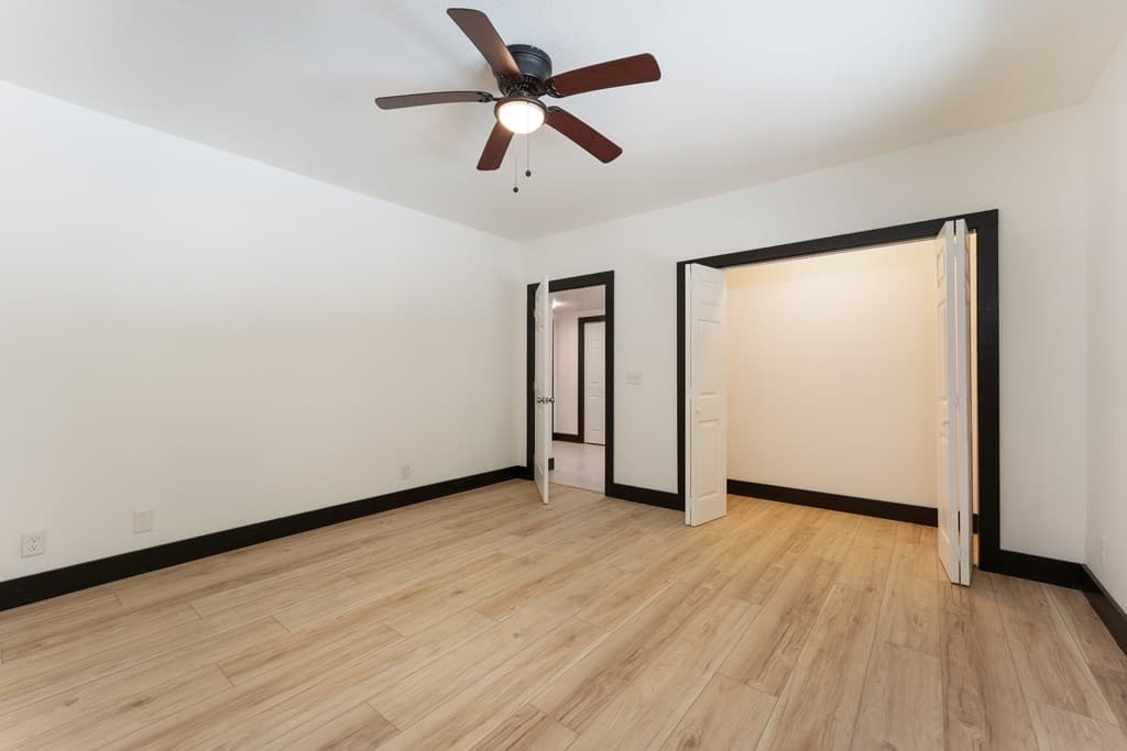 147 Deer Haven Drive, Blairsville GA 30512 - Photo