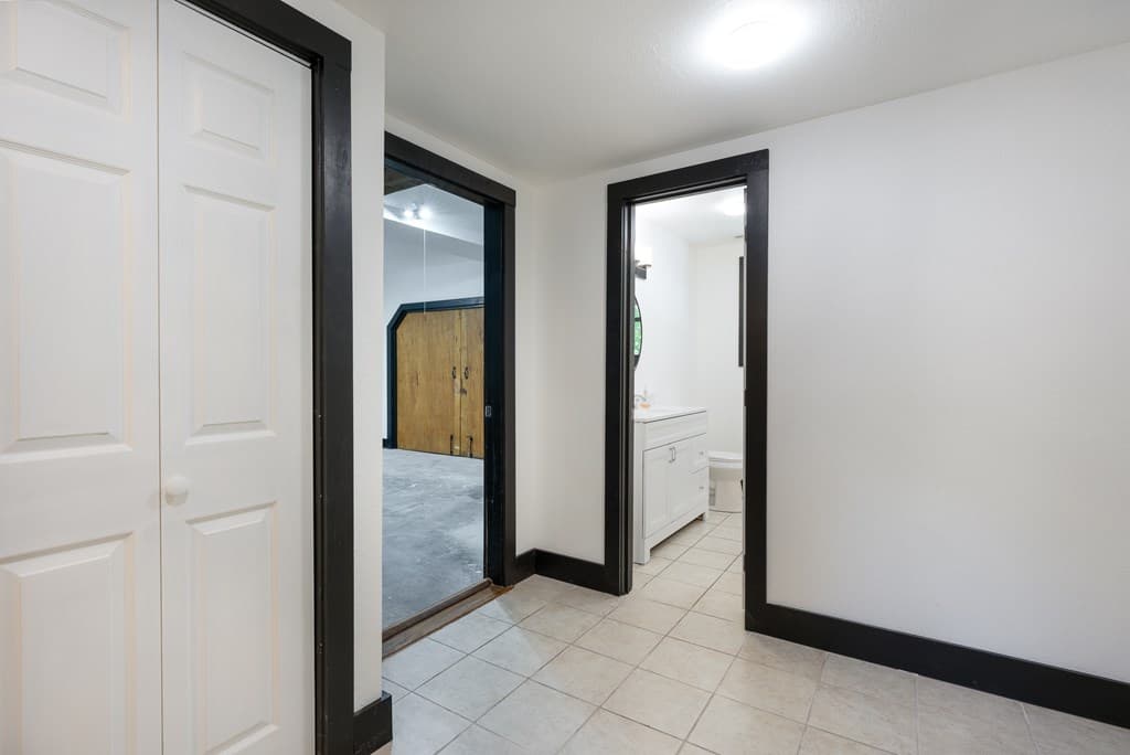 147 Deer Haven Drive, Blairsville GA 30512 - Photo