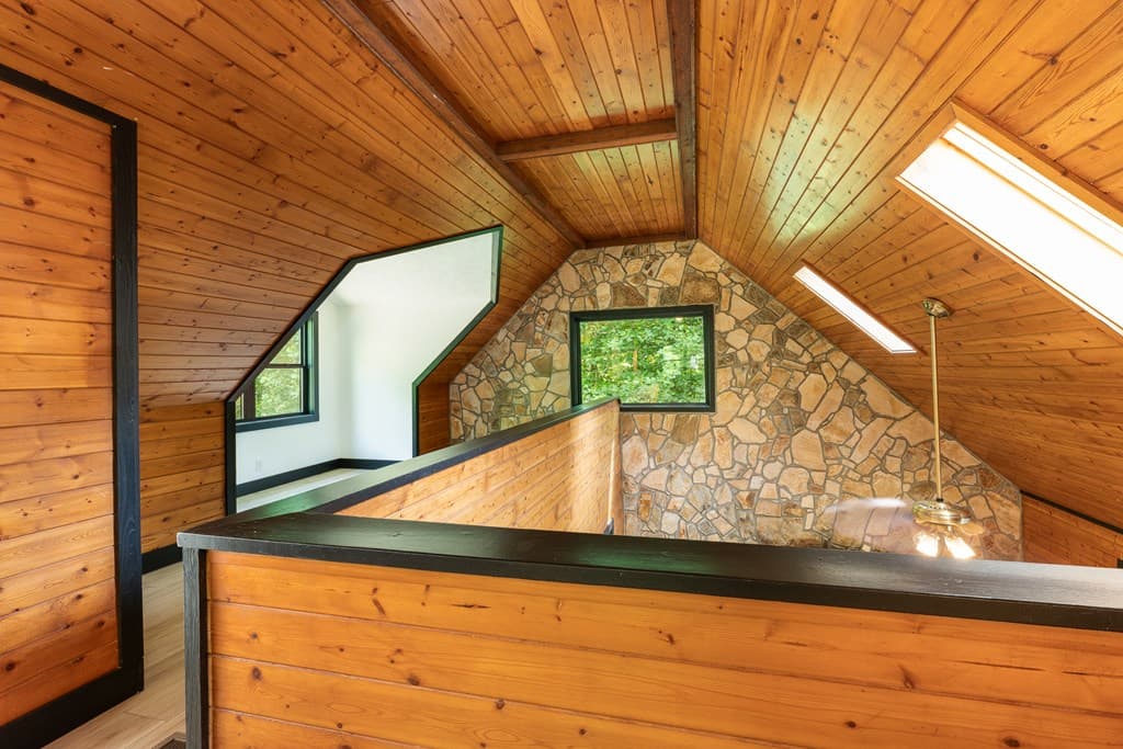 147 Deer Haven Drive, Blairsville GA 30512 - Photo