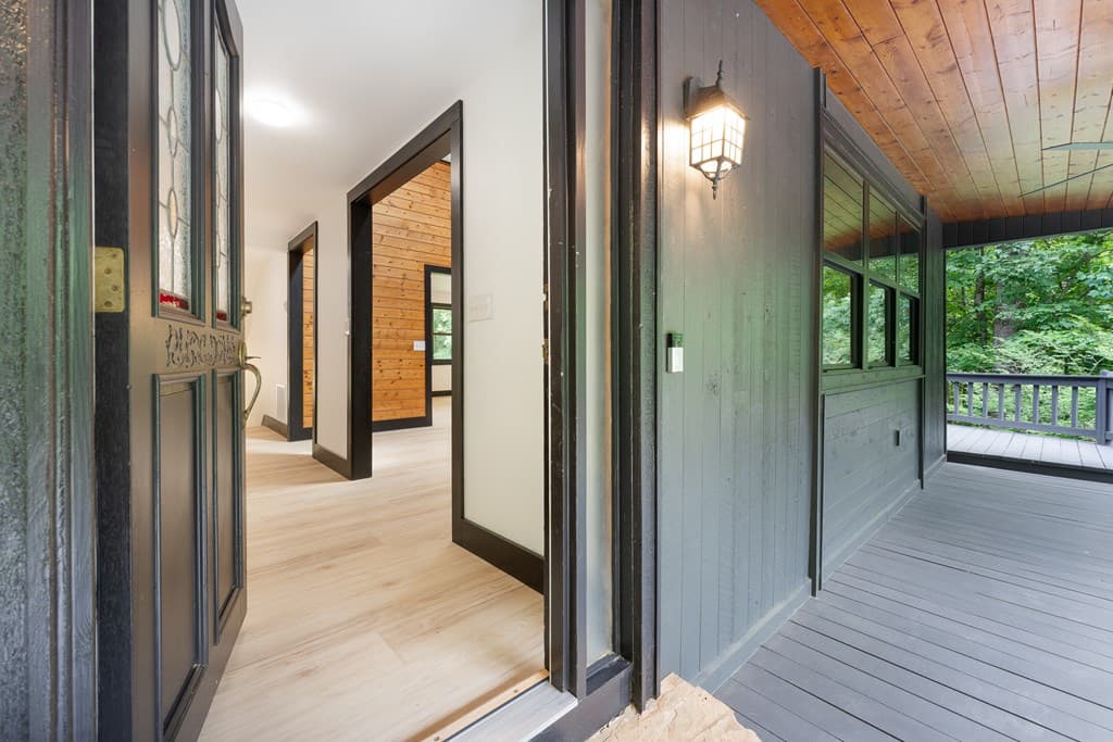 147 Deer Haven Drive, Blairsville GA 30512 - Photo