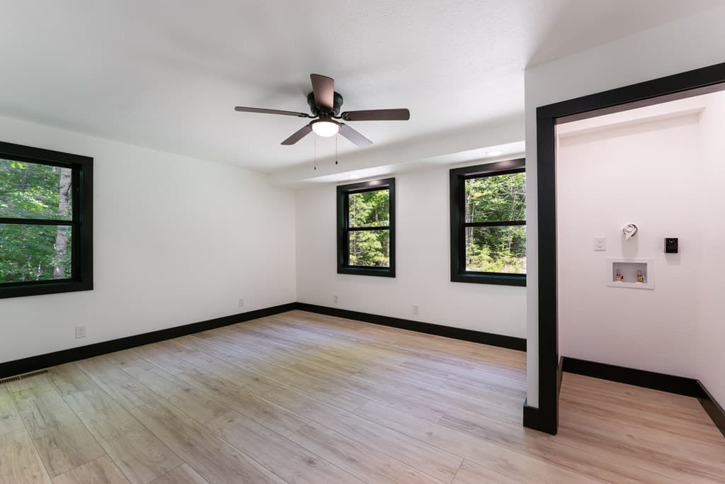 147 Deer Haven Drive, Blairsville GA 30512 - Photo