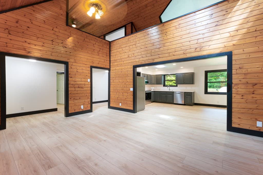 147 Deer Haven Drive, Blairsville GA 30512 - Photo