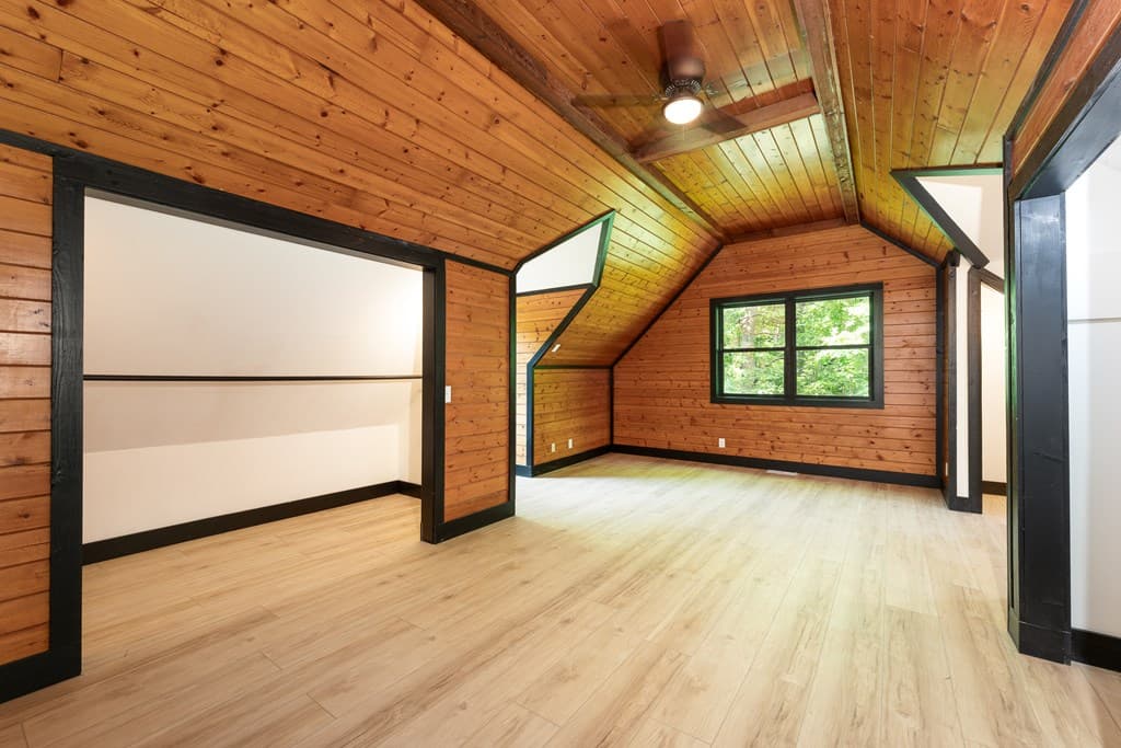 147 Deer Haven Drive, Blairsville GA 30512 - Photo