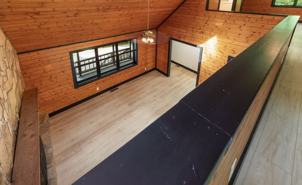 147 Deer Haven Drive, Blairsville GA 30512 - Photo