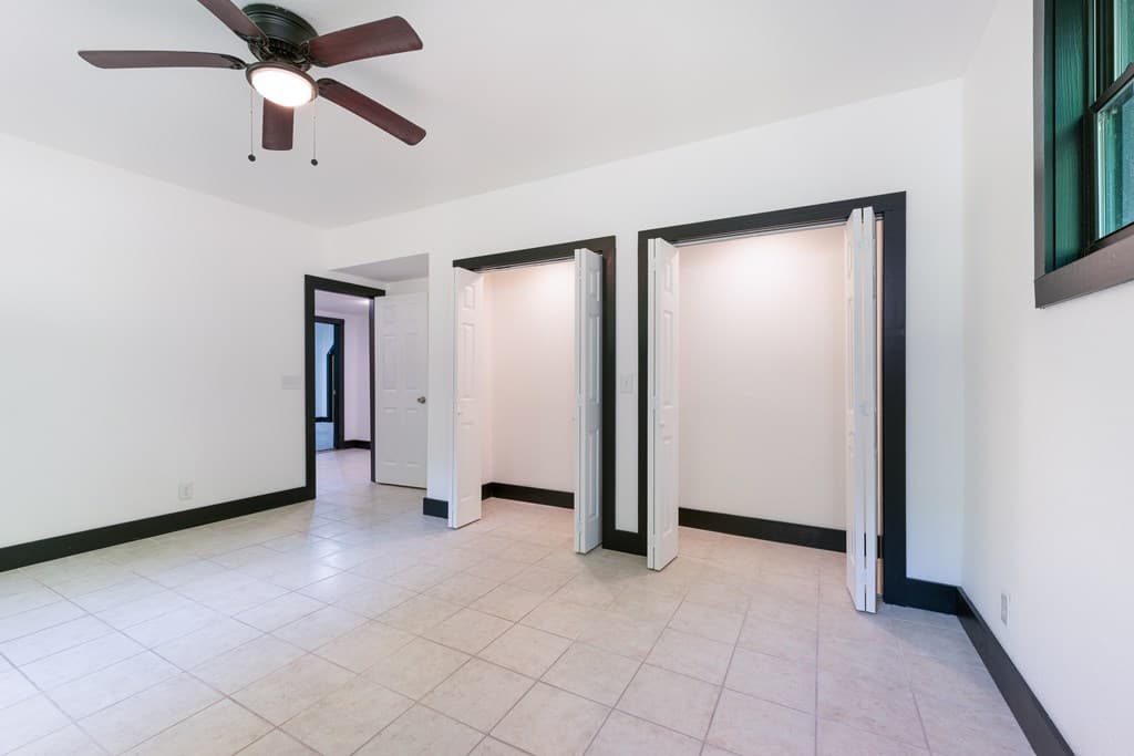 147 Deer Haven Drive, Blairsville GA 30512 - Photo