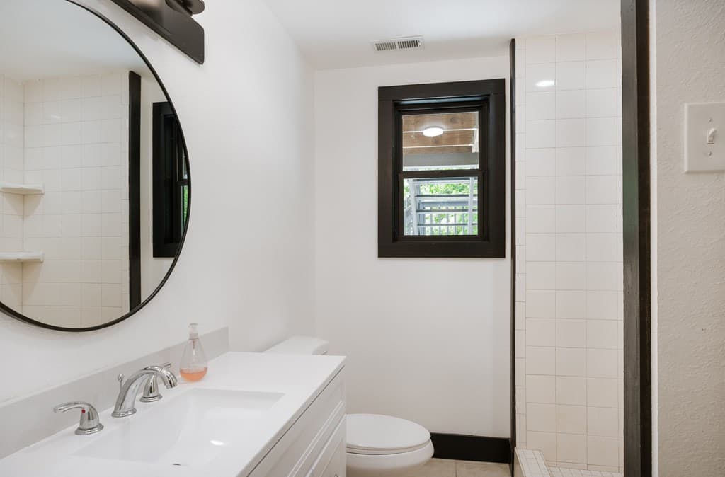 147 Deer Haven Drive, Blairsville GA 30512 - Photo