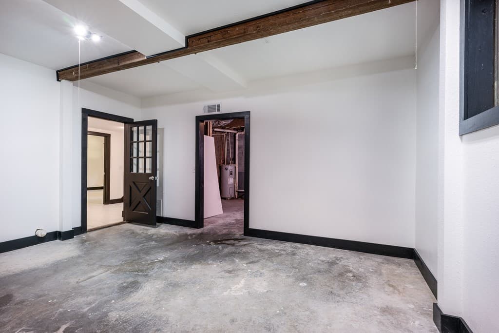 147 Deer Haven Drive, Blairsville GA 30512 - Photo